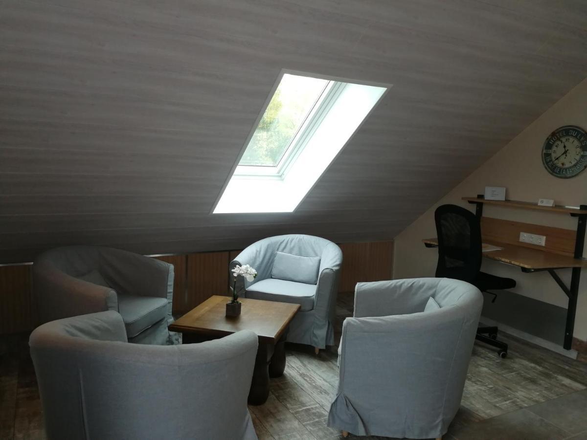 Apartmenthaus In Walle Walle  Екстериор снимка