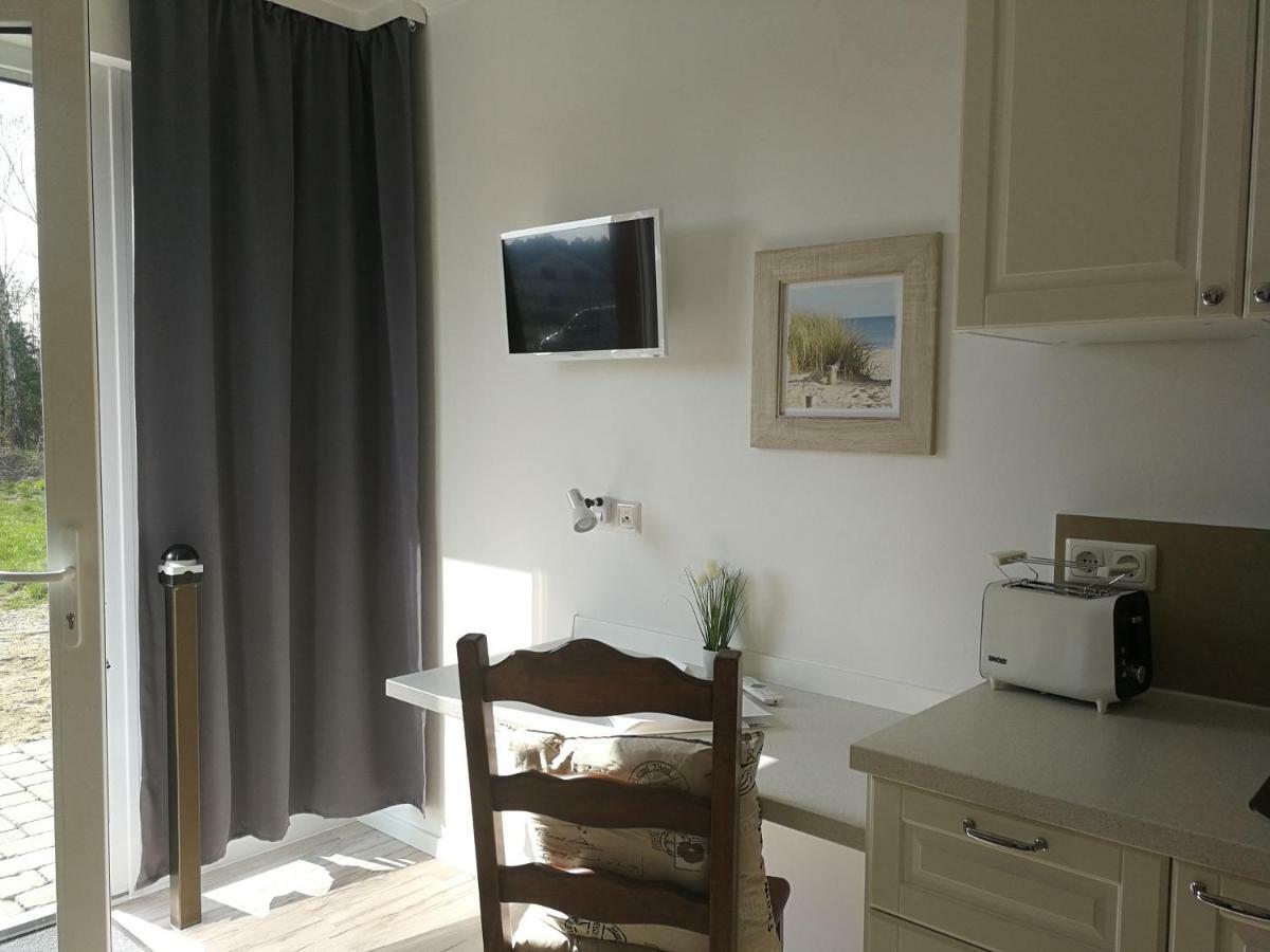 Apartmenthaus In Walle Walle  Екстериор снимка